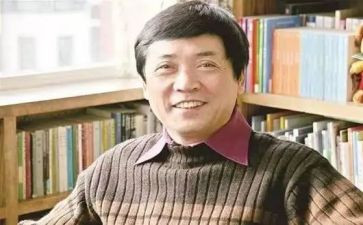 漂来的猫曹文轩读后感5篇