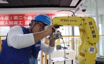 2024操作工作总结参考7篇