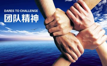 广策划部工作总结8篇