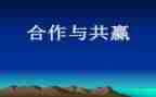 2023策划年工作计划最新7篇