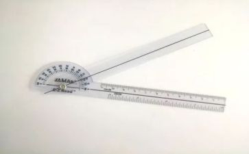测量所工作总结8篇