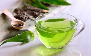 关于茶的调查报告模板推荐8篇