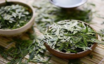 与茶有关的读后感优质7篇