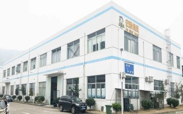 小厂房租赁合同5篇