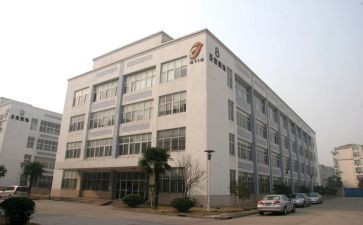 工厂工人年终总结5篇