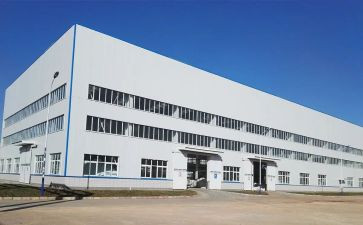 工厂保安工作计划5篇