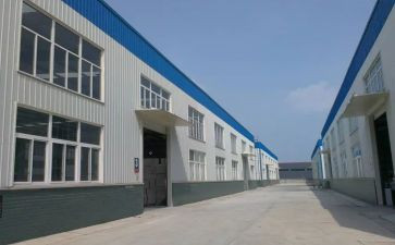 工厂店活动方案5篇