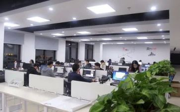 市场部2024年度工作总结优秀8篇
