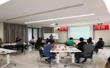 2023市场部工作计划优秀7篇
