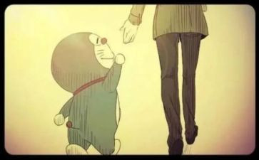 长大了作文600字优质6篇
