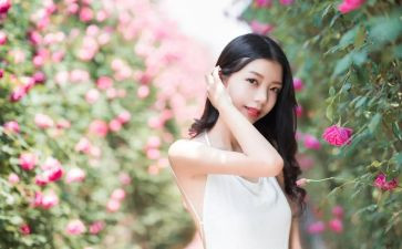 高中家长发言稿范文5篇
