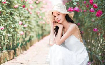 散学典礼校长发言稿范文8篇