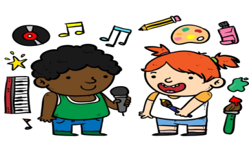 幼儿园学唱歌教案6篇