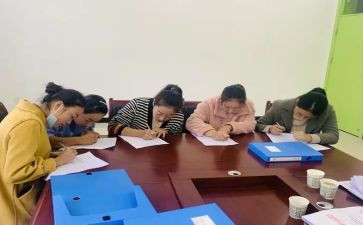 教师教学常规工作总结6篇