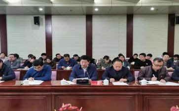 中班常规工作总结5篇