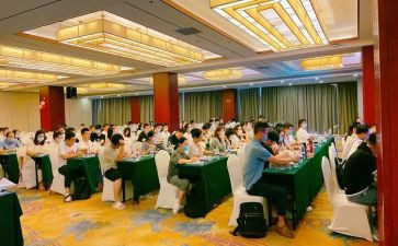 班工厂培训心得体会通用5篇