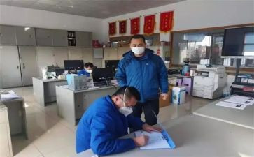 工厂员工个人总结推荐5篇