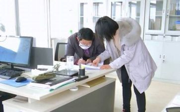 工厂员工年终总结优质6篇