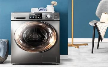 产品所工作总结6篇