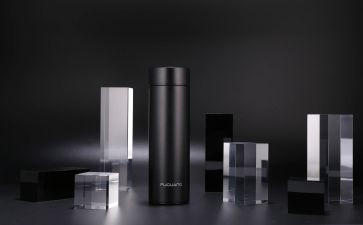 产品调查报告7篇
