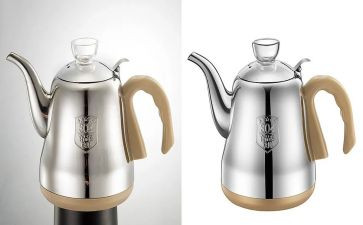 促销产品活动方案模板5篇