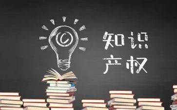 宣传知识产权活动总结8篇