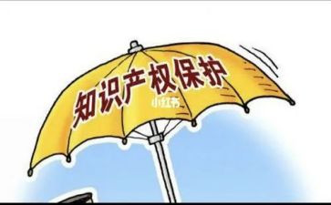 大产权房屋买卖合同5篇
