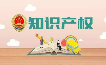小产权房购买合同5篇