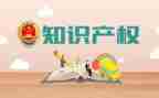小产权房购买合同5篇
