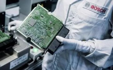 房产销售年工作计划通用5篇