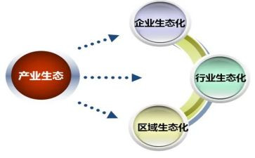 酒产业发展调研报告6篇