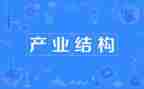 镇文化产业调研报告5篇