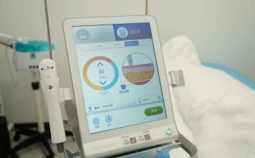 超声科个人总结优秀8篇