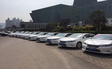 车队的工作总结7篇