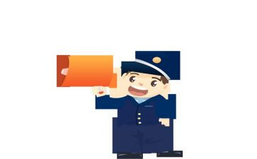 车管员述职报告7篇