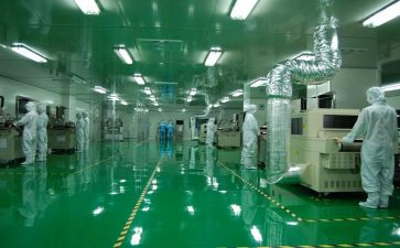 车间生产的述职报告6篇