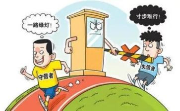 诚的心得体会通用5篇