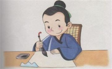 小学生诚信友善演讲稿5篇