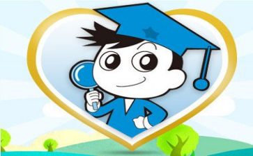 成长礼讲话稿6篇