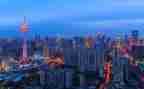 2024成都作文8篇