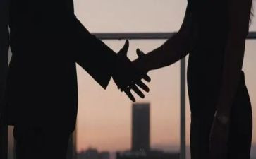 成功类叙事作文7篇