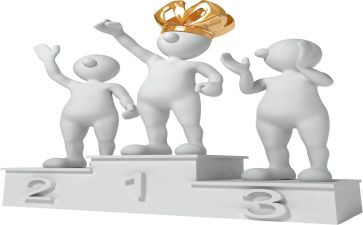 成功的路演讲稿6篇