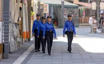 年城管工作总结最新7篇