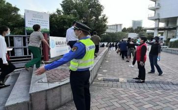 城管2023年个人工作计划5篇