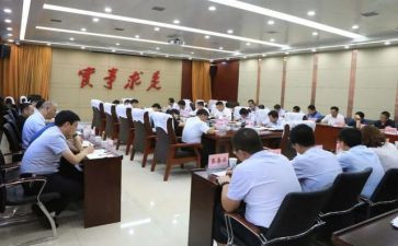 上墙成果心得体会8篇