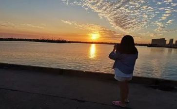 成就梦想的演讲稿5篇