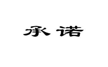 高校教师党员承诺书5篇