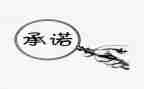 个人工作承诺书精选8篇