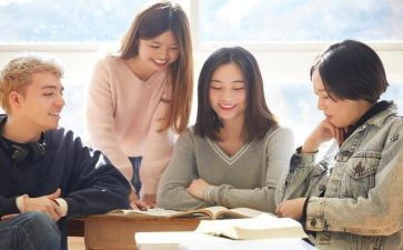 成人本科毕业生自我鉴定6篇