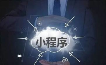 写程序心得6篇